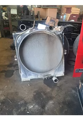 VOLVO VNL200 Radiator