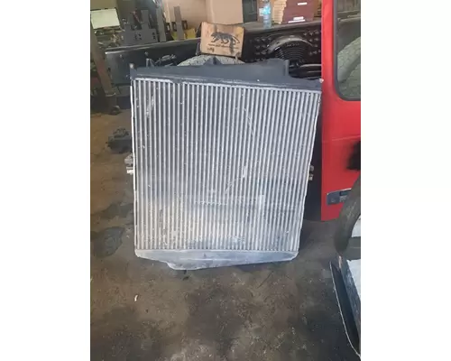 VOLVO VNL200 Radiator