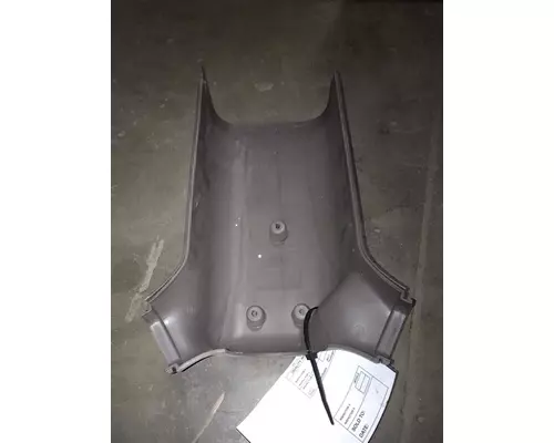 VOLVO VNL200 Steering Column Cover