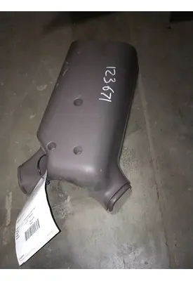 VOLVO VNL200 Steering Column