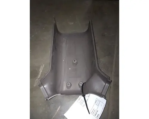 VOLVO VNL200 Steering Column