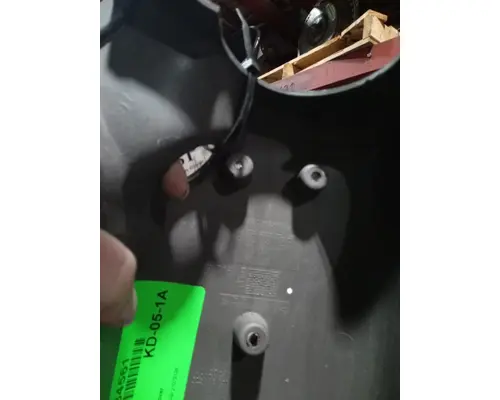 VOLVO VNL200 Steering Column