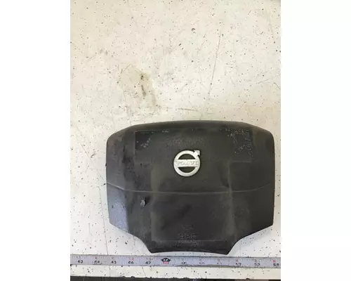 VOLVO VNL200 Steering Wheel