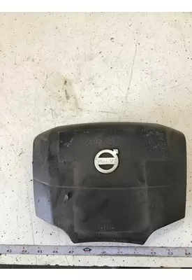 VOLVO VNL200 Steering Wheel