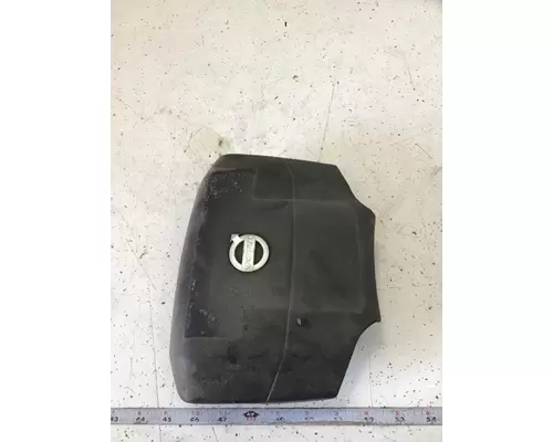 VOLVO VNL200 Steering Wheel