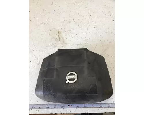 VOLVO VNL200 Steering Wheel