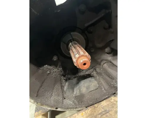 VOLVO VNL200 Transmission Assembly