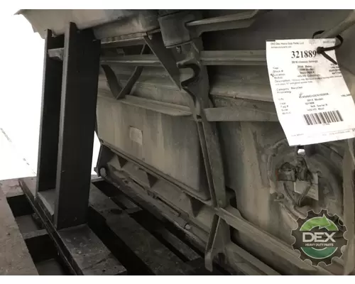 VOLVO VNL300 1644 bulb socket