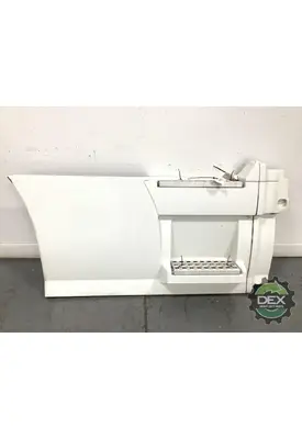 VOLVO VNL300 1644 bulb socket