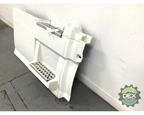 VOLVO VNL300 1644 bulb socket