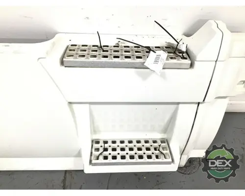 VOLVO VNL300 1644 bulb socket