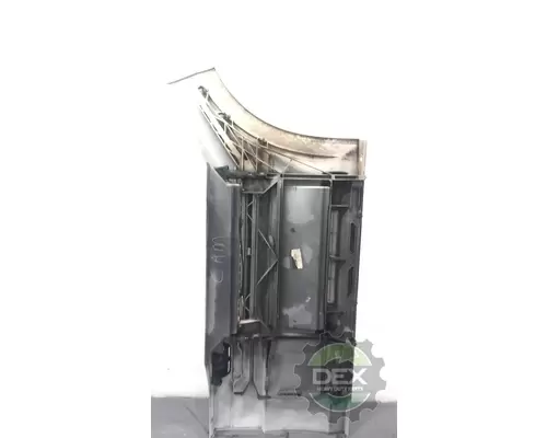 VOLVO VNL300 1644 bulb socket