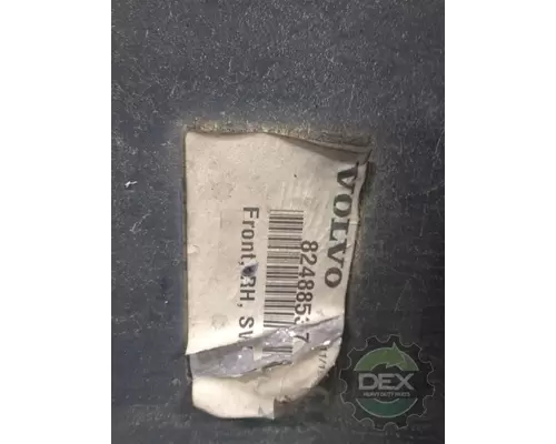 VOLVO VNL300 1644 bulb socket