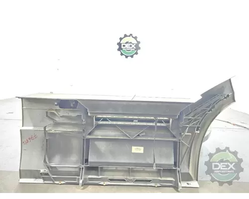 VOLVO VNL300 1644 bulb socket