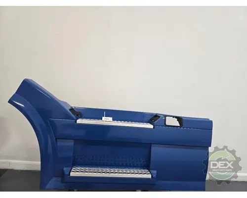 VOLVO VNL300 1644 bulb socket