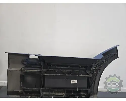 VOLVO VNL300 1644 bulb socket