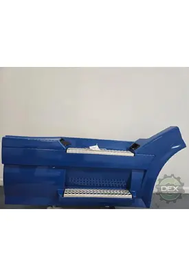 VOLVO VNL300 1644 bulb socket