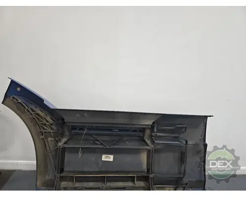 VOLVO VNL300 1644 bulb socket