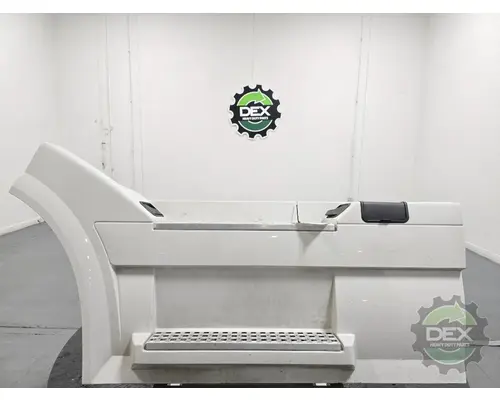 VOLVO VNL300 1644 bulb socket