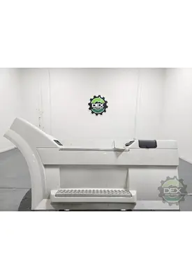 VOLVO VNL300 1644 bulb socket