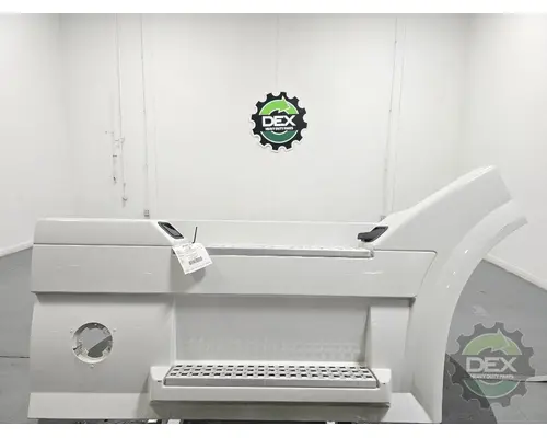 VOLVO VNL300 1644 bulb socket