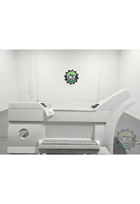 VOLVO VNL300 1644 bulb socket