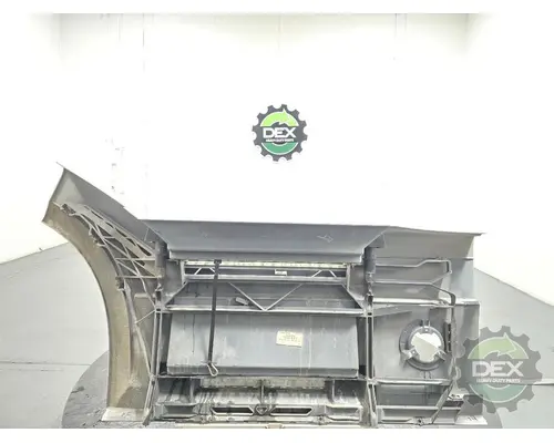 VOLVO VNL300 1644 bulb socket