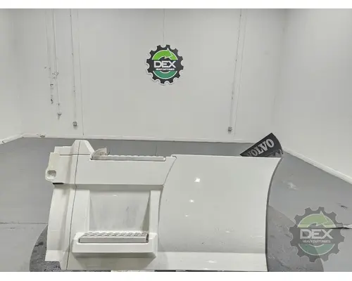 VOLVO VNL300 1644 bulb socket