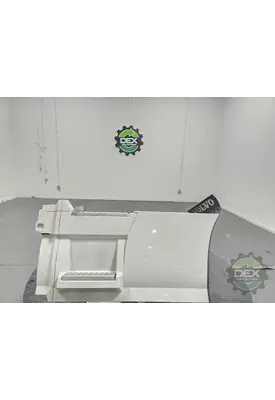 VOLVO VNL300 1644 bulb socket