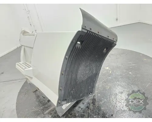 VOLVO VNL300 1644 bulb socket