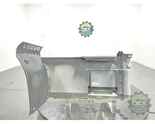 VOLVO VNL300 1644 bulb socket