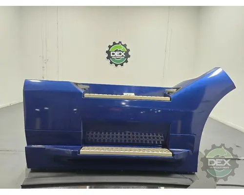 VOLVO VNL300 1644 bulb socket