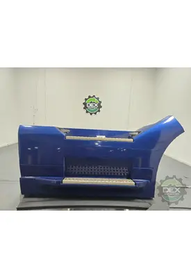 VOLVO VNL300 1644 bulb socket