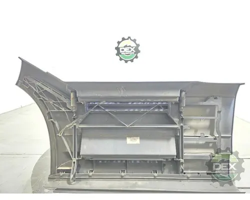 VOLVO VNL300 1644 bulb socket