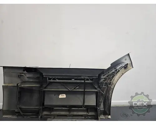 VOLVO VNL300 1644 bulb socket