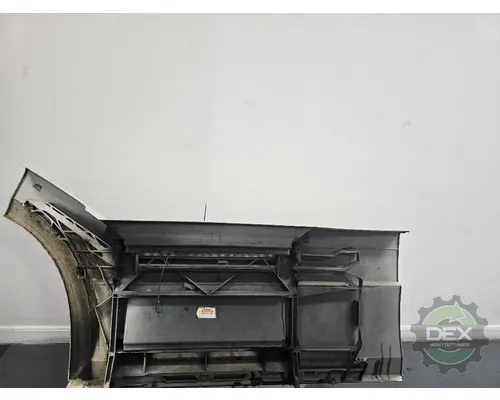 VOLVO VNL300 1644 bulb socket