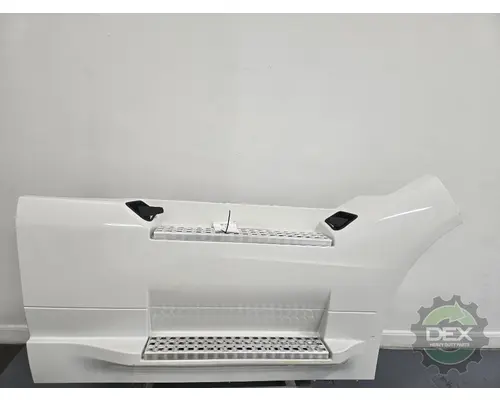 VOLVO VNL300 1644 bulb socket