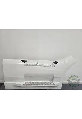 VOLVO VNL300 1644 bulb socket