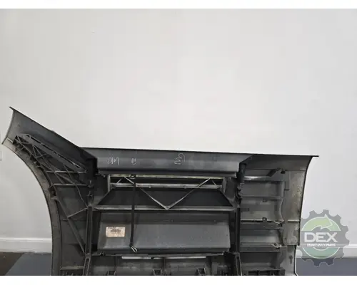 VOLVO VNL300 1644 bulb socket