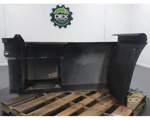 VOLVO VNL300 1644 bulb socket