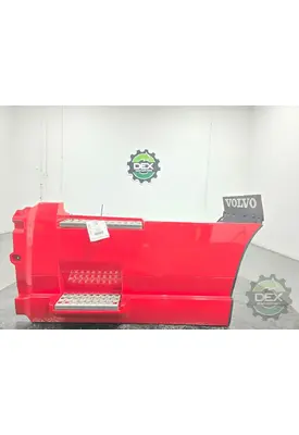 VOLVO VNL300 1644 bulb socket