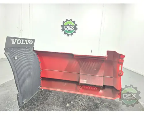 VOLVO VNL300 1644 bulb socket