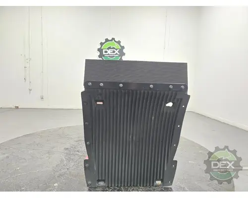 VOLVO VNL300 1644 bulb socket