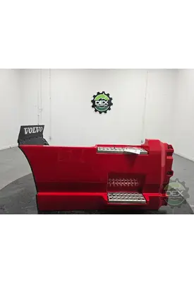 VOLVO VNL300 1644 bulb socket