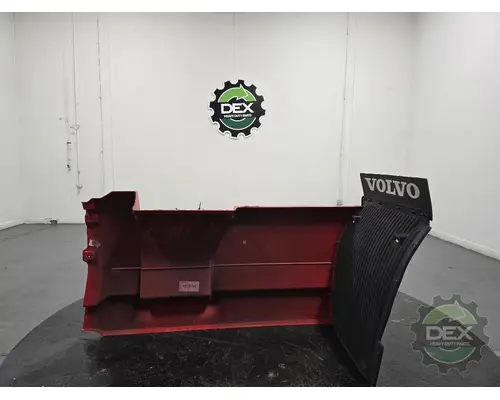 VOLVO VNL300 1644 bulb socket