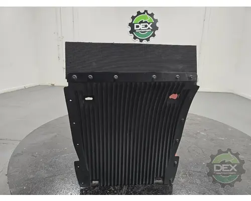 VOLVO VNL300 1644 bulb socket