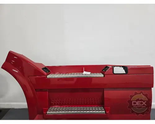 VOLVO VNL300 1644 bulb socket