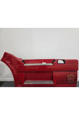 VOLVO VNL300 1644 bulb socket