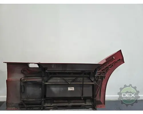 VOLVO VNL300 1644 bulb socket