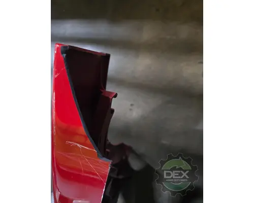 VOLVO VNL300 1644 bulb socket